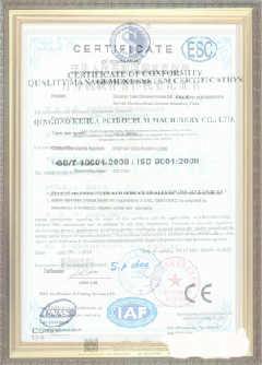 珠海游览路线规划示例